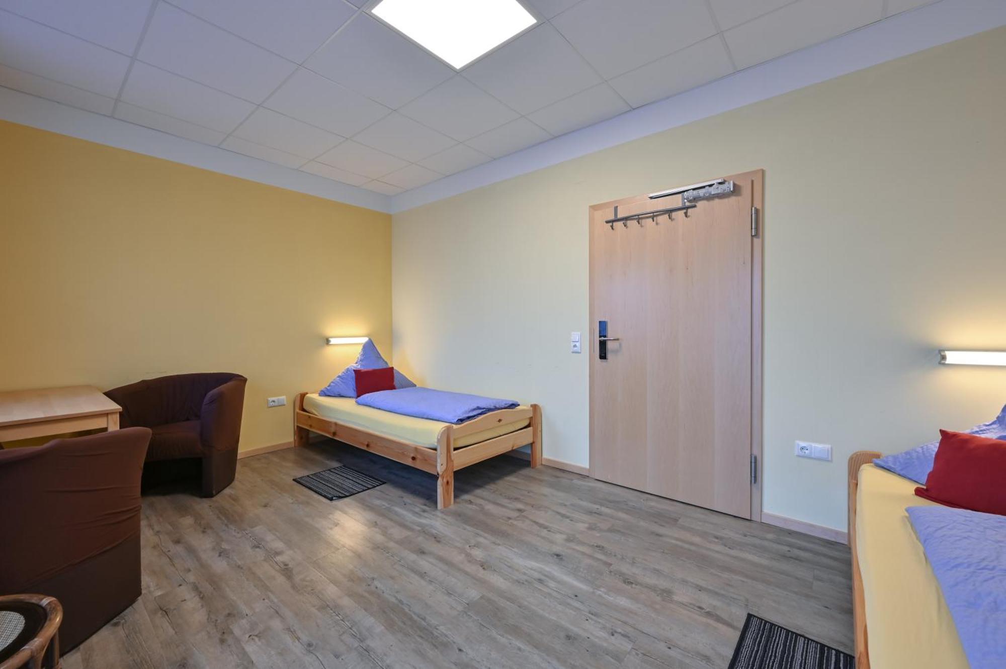 Twin Room Disability Access,1756669540:JPEG